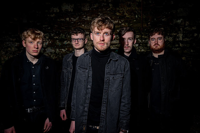 Fresh Pressed: Hand-Picks of the Week